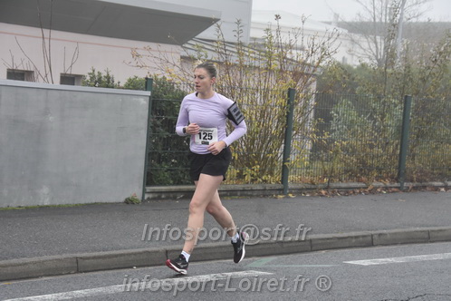 La Fleuryssoise2025/FLEURY2025_04249.JPG